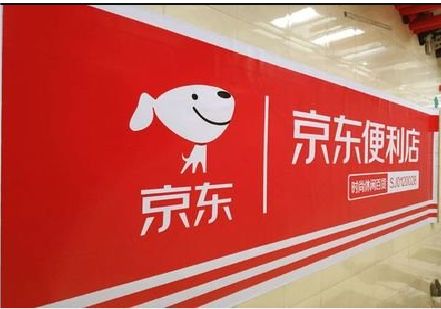 道真喷绘布怎么安装不起皱?