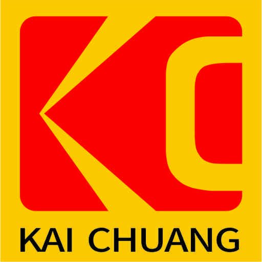 道真广告公司如何给自己做推广？