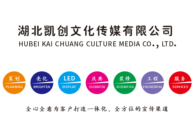 道真广告设计师如何洞察客户需求？